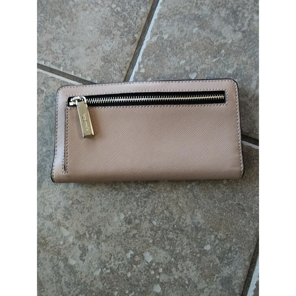 kate spade kate spade